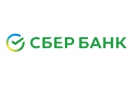 Банк Сбербанк России в Ильиногорске