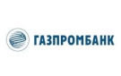 Банк Газпромбанк в Ильиногорске