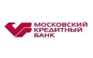 Банк Московский Кредитный Банк в Ильиногорске